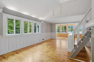 99 Sebbins Pond Dr, Bedford, NH 03110 - Photo 21