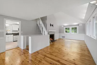 99 Sebbins Pond Drive, Bedford, NH 03110 - Photo 19