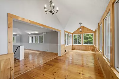 99 Sebbins Pond Drive, Bedford, NH 03110 - Photo 13