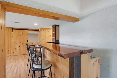 99 Sebbins Pond Drive, Bedford, NH 03110 - Photo 31