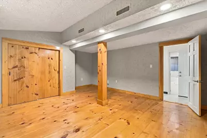 99 Sebbins Pond Drive, Bedford, NH 03110 - Photo 25