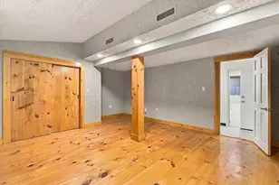 99 Sebbins Pond Dr, Bedford, NH 03110 - Photo 25
