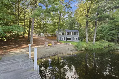 99 Sebbins Pond Drive, Bedford, NH 03110 - Photo 39