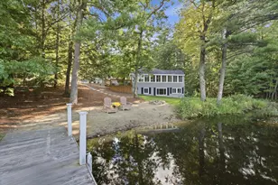 99 Sebbins Pond Dr, Bedford, NH 03110 - Photo 39