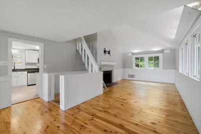 99 Sebbins Pond Drive, Bedford, NH 03110 - Photo 17