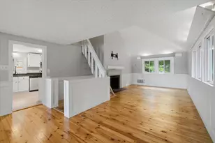 99 Sebbins Pond Dr, Bedford, NH 03110 - Photo 17