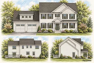 36-2 Partridge Path, Sandown, NH 03873 - Photo 1