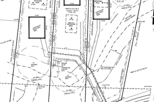 36-1 Partridge Path, Sandown, NH 03873 - Photo 3