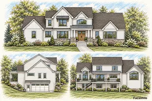36-1 Partridge Path, Sandown, NH 03873 - Photo 1