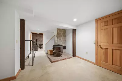2 Ragged Mountain Road, New Durham, NH 03855 - Photo 27