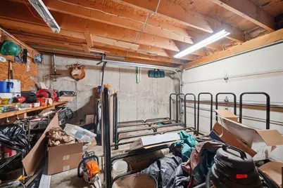 2 Ragged Mountain Road, New Durham, NH 03855 - Photo 31