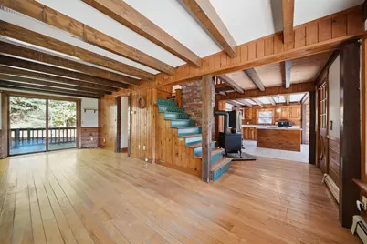 2 Ragged Mountain Road, New Durham, NH 03855 - Photo 7