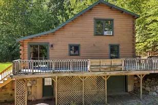 2 Ragged Mountain Rd, New Durham, NH 03855 - Photo 35