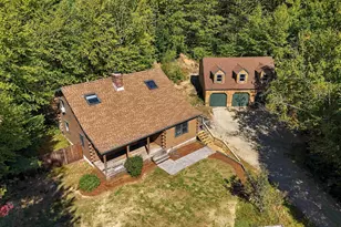 2 Ragged Mountain Rd, New Durham, NH 03855 - Photo 43