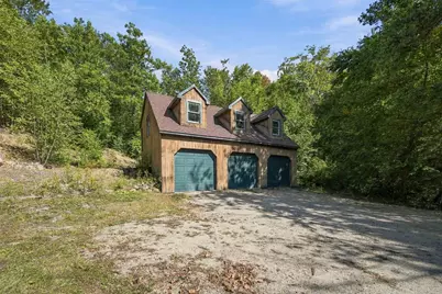 2 Ragged Mountain Road, New Durham, NH 03855 - Photo 39