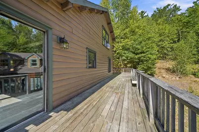 2 Ragged Mountain Road, New Durham, NH 03855 - Photo 41