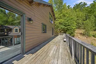 2 Ragged Mountain Rd, New Durham, NH 03855 - Photo 41