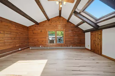 2 Ragged Mountain Road, New Durham, NH 03855 - Photo 25