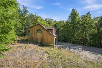 2 Ragged Mountain Road, New Durham, NH 03855 - Photo 37