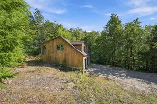 2 Ragged Mountain Rd, New Durham, NH 03855 - Photo 37