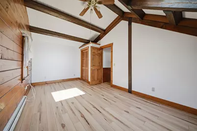 2 Ragged Mountain Road, New Durham, NH 03855 - Photo 23