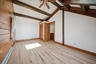 2 Ragged Mountain Rd, New Durham, NH 03855 - Photo 23