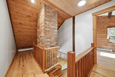 2 Ragged Mountain Road, New Durham, NH 03855 - Photo 21