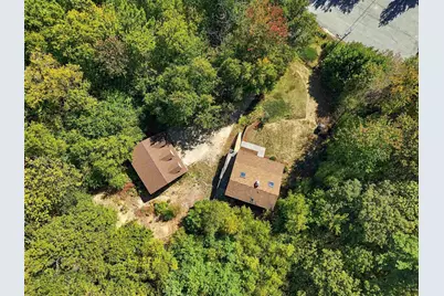 2 Ragged Mountain Road, New Durham, NH 03855 - Photo 45