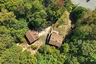 2 Ragged Mountain Rd, New Durham, NH 03855 - Photo 45