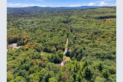 2 Ragged Mountain Road, New Durham, NH 03855 - Photo 47