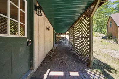 2 Ragged Mountain Road, New Durham, NH 03855 - Photo 33