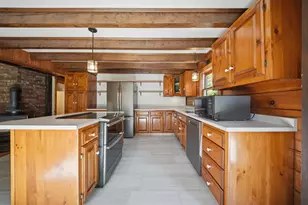 2 Ragged Mountain Rd, New Durham, NH 03855 - Photo 13