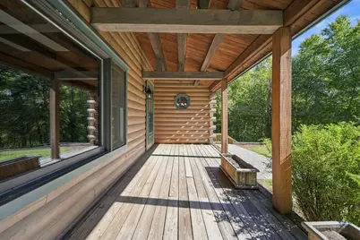 2 Ragged Mountain Road, New Durham, NH 03855 - Photo 5