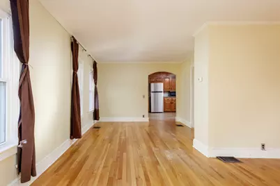 76 Winter Street, Newport, NH 03773 - Photo 9
