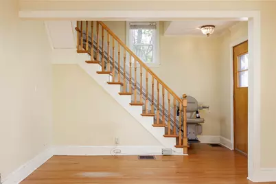 76 Winter Street, Newport, NH 03773 - Photo 13