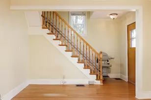 76 Winter St, Newport, NH 03773 - Photo 13