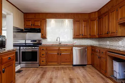 76 Winter Street, Newport, NH 03773 - Photo 5