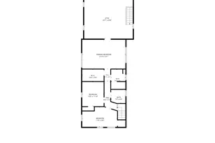76 Winter St, Newport, NH 03773 - Photo 33