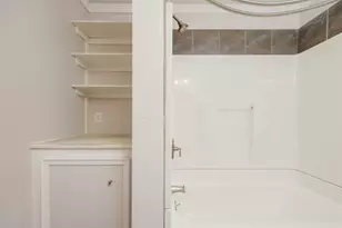 76 Winter St, Newport, NH 03773 - Photo 11