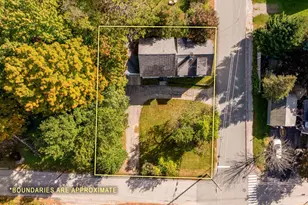 76 Winter St, Newport, NH 03773 - Photo 29