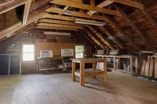 76 Winter St, Newport, NH 03773 - Photo 25