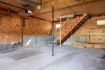 76 Winter Street, Newport, NH 03773 - Photo 23