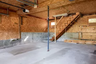 76 Winter St, Newport, NH 03773 - Photo 23
