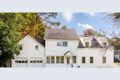 76 Winter Street, Newport, NH 03773 - Photo 1