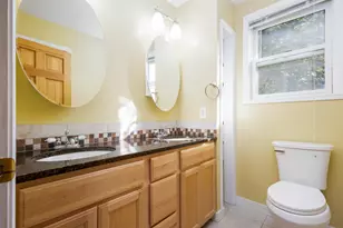 76 Winter St, Newport, NH 03773 - Photo 15