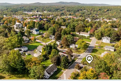 76 Winter Street, Newport, NH 03773 - Photo 29