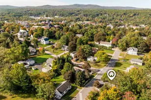76 Winter St, Newport, NH 03773 - Photo 29