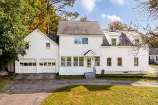76 Winter St, Newport, NH 03773 - Photo 1