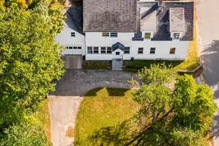76 Winter St, Newport, NH 03773 - Photo 1