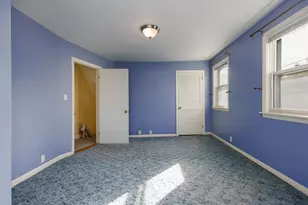 76 Winter St, Newport, NH 03773 - Photo 19